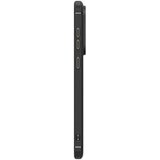 Spigen CORE ARMOR MAGSAFE ACS09406 ovitek za SAMSUNG S25 Edge mat črna | Shoptok.si