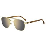 Boss Hugo Boss Naočare za sunce HB 1723/S T5U/JO Cene