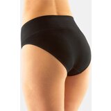 Gina Gaćice Bamboo klasične više | shoptok.hr