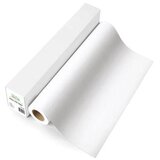  ROLA EURO 610MM(24")x50M 90G | shoptok.hr