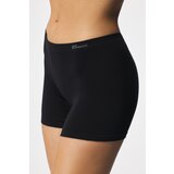 Gina Boksarice Bamboo Lisa | Shoptok.si