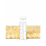 Ted Baker Rumena ročno tkana bouclé preproga 120x170 cm Notting Hill Portobello – | Shoptok.si