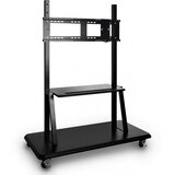 Viewsonic Postolje za interaktivnu tablu VB-STND-001-2C | ePonuda.com