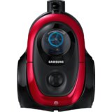 Samsung Usisavač sa posudom, anti-tangle turbina, 700W – VC2100M | Eponuda.ba