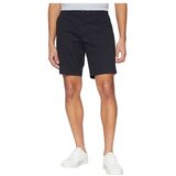 Calvin Klein slim fit muške bermude CKK10K114071-CEF Cene