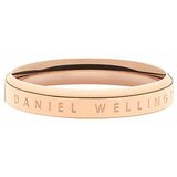 Daniel Wellington narukvica DW00400019 Classic Ring 56 Cene