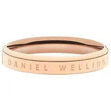 narukvica DW00400019 Classic Ring 56