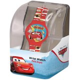 Sat DEČIJI DISNEY CARS 562692 PVC BOX SY Cene
