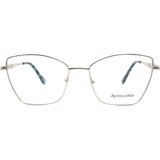 Benissimo FY80017 Cene