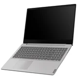 Idapad S145 i5 1TB HDD