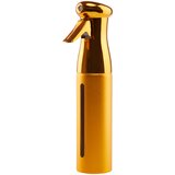 Shumee Frizerski pršilec Pro gold 300 ml, (21388115) Cene