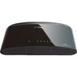 D-link DES-1005D 5port switch | ePonuda.com