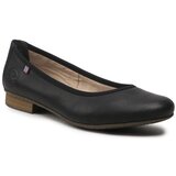 Rieker Balerinke | Shoptok.si