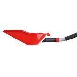 Ramda LOPATA ZA SNIJEG SNOWER 40 PROFI ERGONOMSKA RUČKA, ALU | shoptok.hr