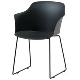  Stolica sandved crna ( 3797400 ) | Eponuda.com