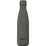 Zilan termos boca ZLN0822 500 ml, siva | Eponuda.ba