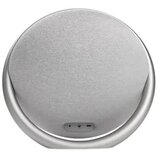 Harman Kardon prenosni zvočnik onyx studio 7 siv | Shoptok.si