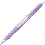 Olovka TEHNIČKA 0,5 MM GRIP SLEEK TOUCH PENAC PASTELNO LJUBIČASTA | Shoptok.si