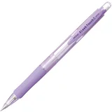 TEHNIČKA 0,5 MM GRIP SLEEK TOUCH PENAC PASTELNO LJUBIČASTA