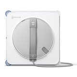 Ecovacs Robotski čistilec oken Winbot W2S, (5000117311) Cene