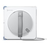 Ecovacs WINBOT W2S 3000 mAh u