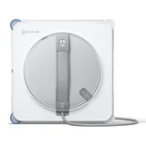 WINBOT W2S 3000 mAh