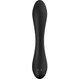DREAMTOYS vibrator dream toys prestige natasha | Shoptok.si