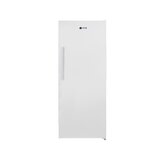  KS3270E FRIZIDER VOX | Eponuda.ba