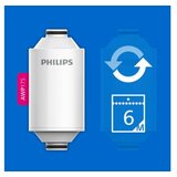 Philips filter za uređaj za tuš AWP175 1pack za AWP1775, (4897099302117) | shoptok.hr