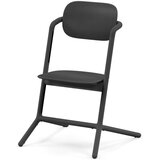 Cybex Gold® cybex® dječja stolica lemo™ stunning black | shoptok.hr
