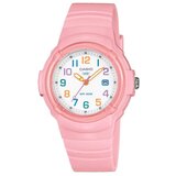 Casio Analogne ure ty569480 Bela | Shoptok.si