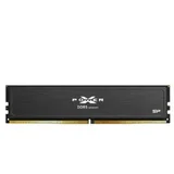 SiliconPower XPOWER Pulse Gaming memory module 16 GB 1 x 16 GB DDR5 5600 MHz ECC (SP016GXLWU560FSJ)