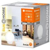 Ledvance LED prigušiva lampa SUN@HOME LED/8,5W/230V 2200-5000K CRI 95 Wi-Fi | Eponuda.com