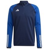 Adidas Tiro 23 Competition Training Tamno plava | shoptok.hr