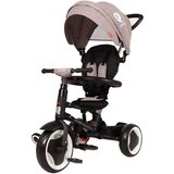 Qplay Tricikl Rito eva S380-7 | ePonuda.com