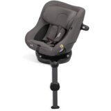 Joie autosjedalica i-Spin 360 Compact, Grupa 0+, 1 (0-18 kg) (40-105 cm) - Thunder | shoptok.hr