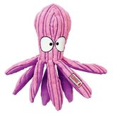 Kong igrača za pse Cuteseas Octopus Small Cene