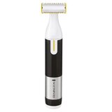 Remington Omniblade face & body HG3000 | shoptok.hr