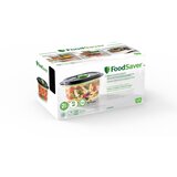Food Saver vakum kontejner 1,18l FFC022X | Eponuda.com