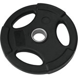 Kineta Gumena ploca 50mm 10kg | shoptok.hr