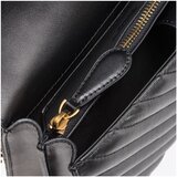 Pinko Classic sarena | shoptok.hr