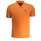 La Martina muŠka polo majica bpmp04pk031 | ePonuda.com