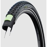 Schwalbe 28-622 hs620 green marahon spoljna guma (28 x 1.10) ( 11159391 ) | ePonuda.com