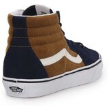 Vans 0bo Sk8 Hi sarena | shoptok.hr