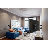 Vogels stenski nosilec elite TVM5645 full motion+ l (40"-77") | Shoptok.si