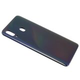 poklopac baterije za samsung a405f galaxy a40 black ( SD8903 ) Cene