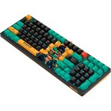 A4Tech AT98 bloody alpha gaming renegade usb us tastatura | ePonuda.com