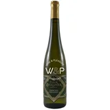 Fleur D Oranger Rajnski Rizling vino