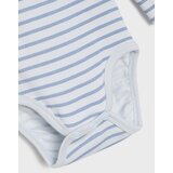 Sinsay Pamučni Set: Body I Hlače 2 pack | shoptok.hr