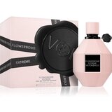 Viktor & Rolf Flowerbomb Extreme Intense Edp 100Ml | Eponuda.com